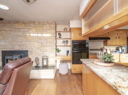 7465 Red Bud Rd, Granite Bay, CA 95746 Photo