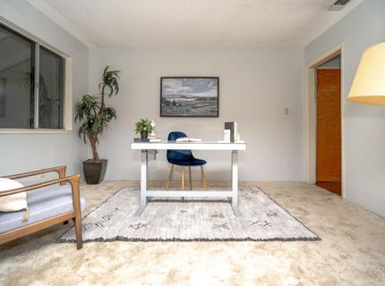 7465 Red Bud Rd, Granite Bay, CA 95746 Photo