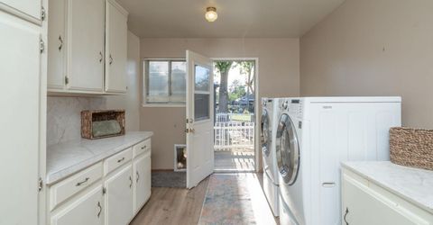 7465 Red Bud Rd, Granite Bay, CA 95746 Photo