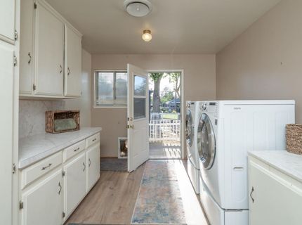 7465 Red Bud Rd, Granite Bay, CA 95746 Photo
