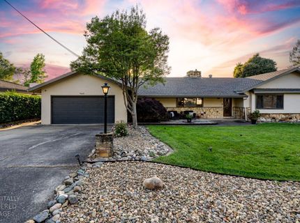 7465 Red Bud Rd, Granite Bay, CA 95746 Photo
