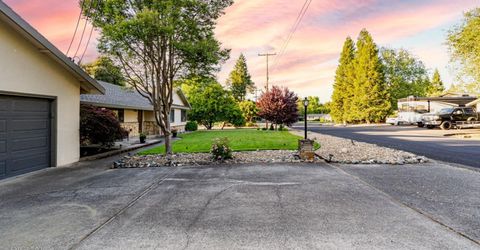 7465 Red Bud Rd, Granite Bay, CA 95746 Photo