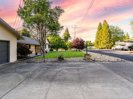 7465 Red Bud Rd, Granite Bay, CA 95746 Photo