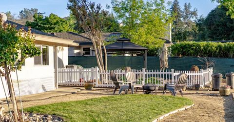 7465 Red Bud Rd, Granite Bay, CA 95746 Photo