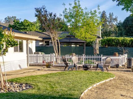 7465 Red Bud Rd, Granite Bay, CA 95746 Photo