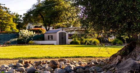 7465 Red Bud Rd, Granite Bay, CA 95746 Photo