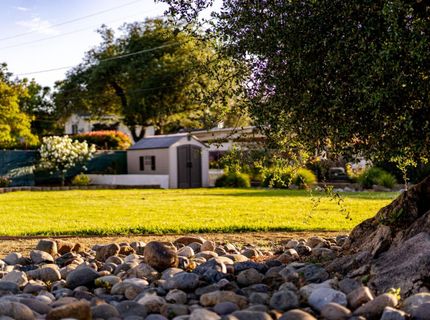 7465 Red Bud Rd, Granite Bay, CA 95746 Photo