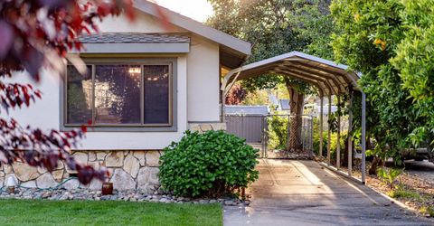 7465 Red Bud Rd, Granite Bay, CA 95746 Photo