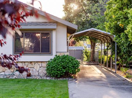 7465 Red Bud Rd, Granite Bay, CA 95746 Photo