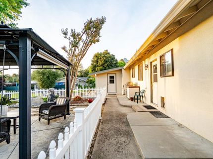 7465 Red Bud Rd, Granite Bay, CA 95746 Photo