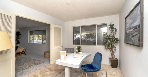 7465 Red Bud Rd, Granite Bay, CA 95746 Photo