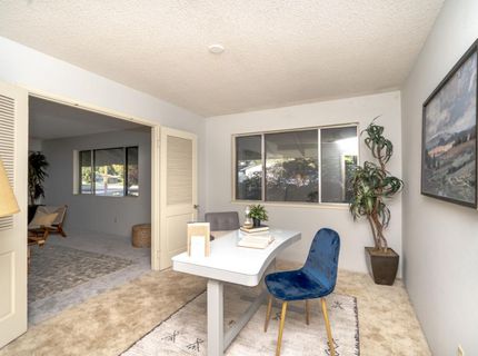 7465 Red Bud Rd, Granite Bay, CA 95746 Photo