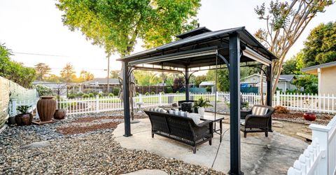 7465 Red Bud Rd, Granite Bay, CA 95746 Photo