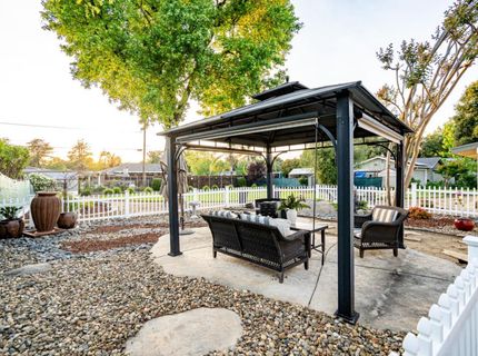 7465 Red Bud Rd, Granite Bay, CA 95746 Photo