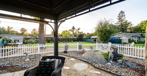 7465 Red Bud Rd, Granite Bay, CA 95746 Photo