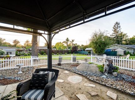 7465 Red Bud Rd, Granite Bay, CA 95746 Photo