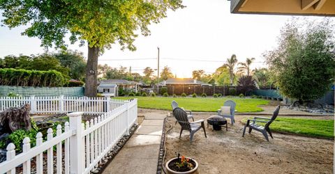 7465 Red Bud Rd, Granite Bay, CA 95746 Photo