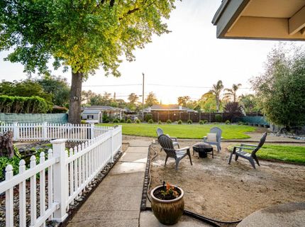 7465 Red Bud Rd, Granite Bay, CA 95746 Photo