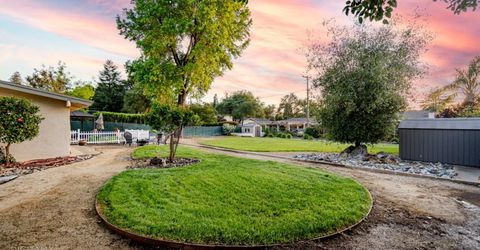 7465 Red Bud Rd, Granite Bay, CA 95746 Photo