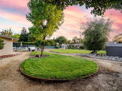 7465 Red Bud Rd, Granite Bay, CA 95746 Photo