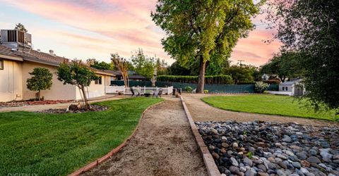 7465 Red Bud Rd, Granite Bay, CA 95746 Photo
