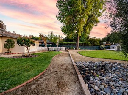 7465 Red Bud Rd, Granite Bay, CA 95746 Photo