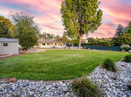 7465 Red Bud Rd, Granite Bay, CA 95746 Photo