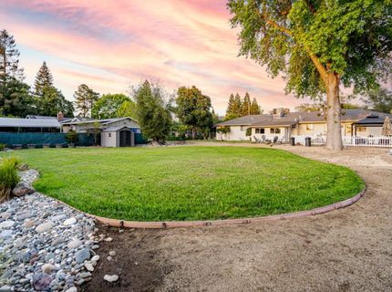 7465 Red Bud Rd, Granite Bay, CA 95746 Photo