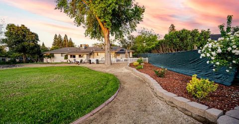 7465 Red Bud Rd, Granite Bay, CA 95746 Photo