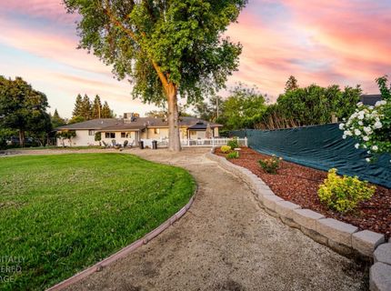 7465 Red Bud Rd, Granite Bay, CA 95746 Photo