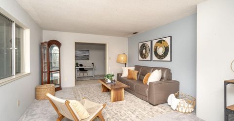7465 Red Bud Rd, Granite Bay, CA 95746 Photo