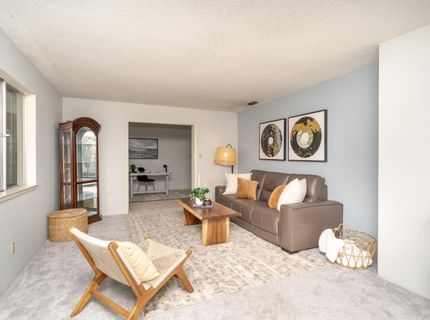 7465 Red Bud Rd, Granite Bay, CA 95746 Photo