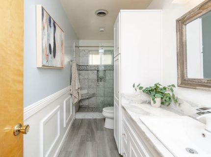 7465 Red Bud Rd, Granite Bay, CA 95746 Photo