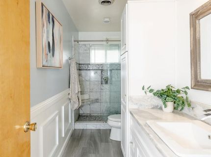 7465 Red Bud Rd, Granite Bay, CA 95746 Photo