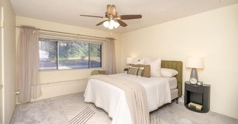 7465 Red Bud Rd, Granite Bay, CA 95746 Photo