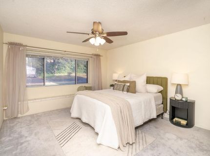 7465 Red Bud Rd, Granite Bay, CA 95746 Photo