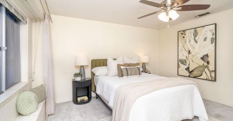 7465 Red Bud Rd, Granite Bay, CA 95746 Photo