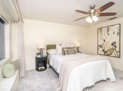 7465 Red Bud Rd, Granite Bay, CA 95746 Photo