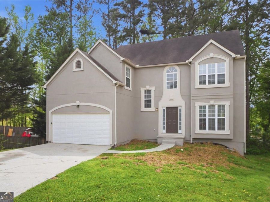 Property Image 4