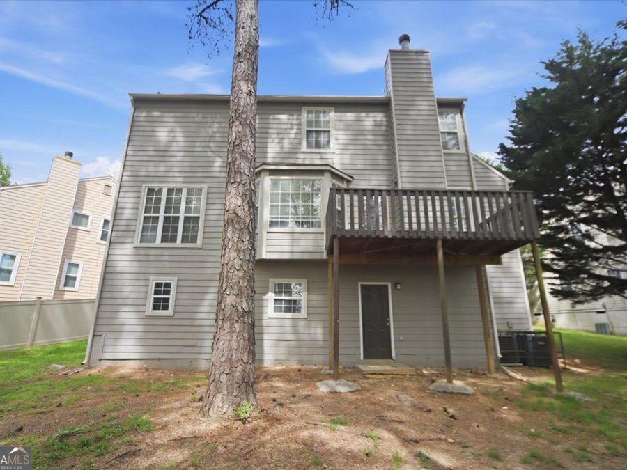 Property Image 47