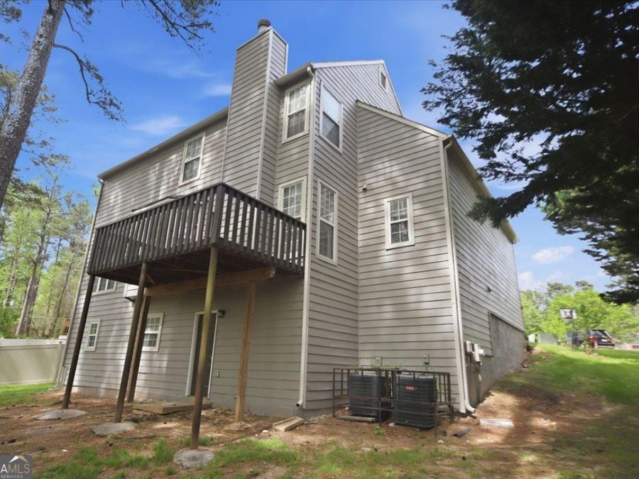 Property Image 49