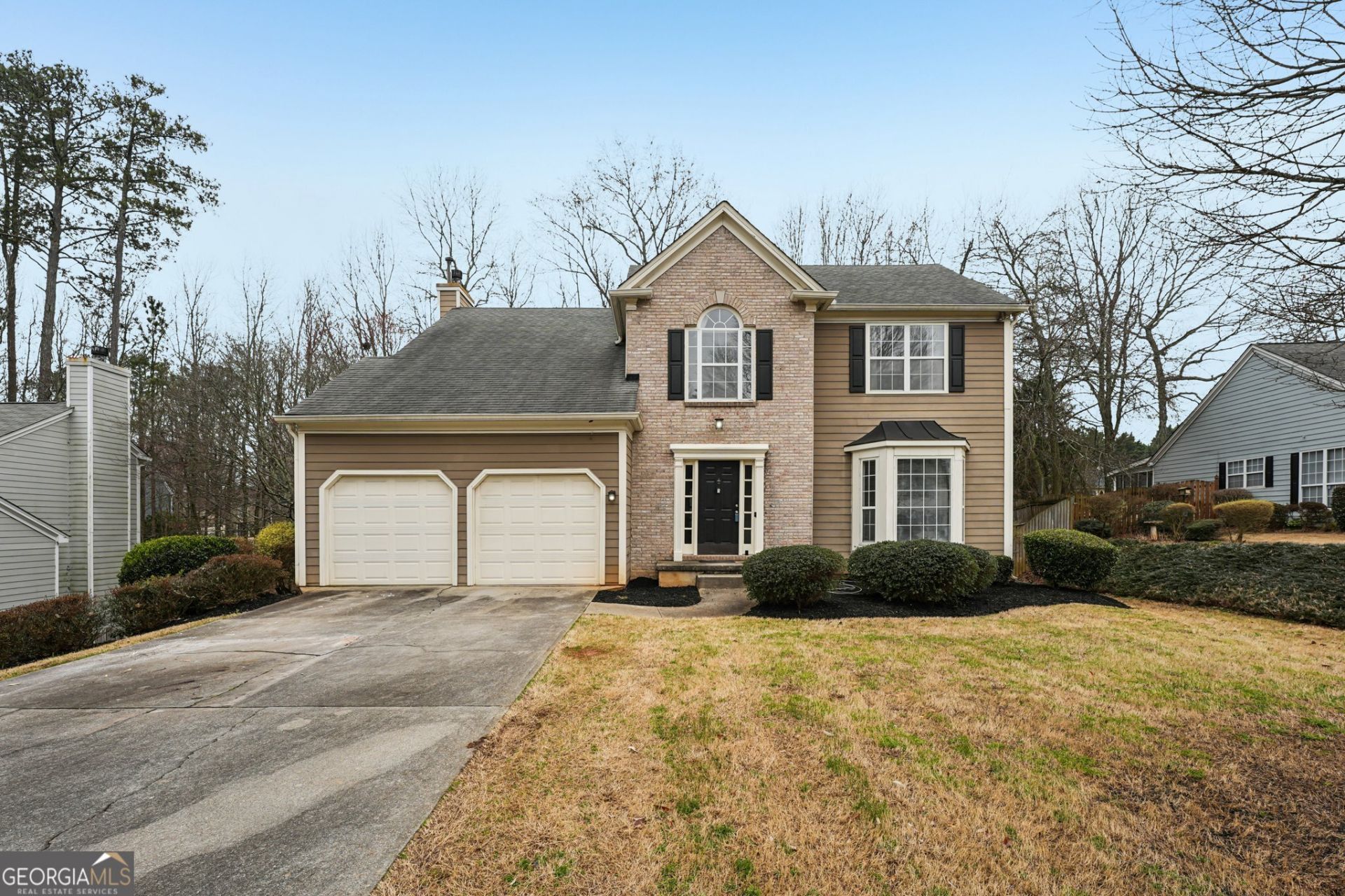 3850 Stepney Way, Cumming, GA 30041 Main Photo