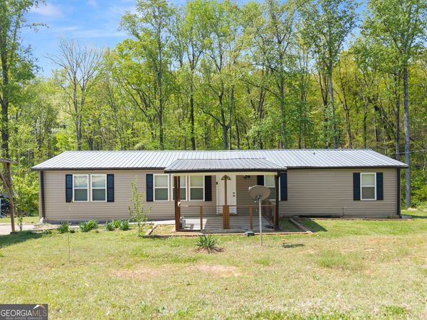 1670 Azelea Lane, Gainesville, GA 30507