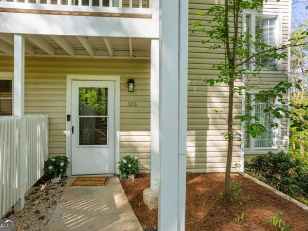 306 Countryside Place SE, Smyrna, GA 30080