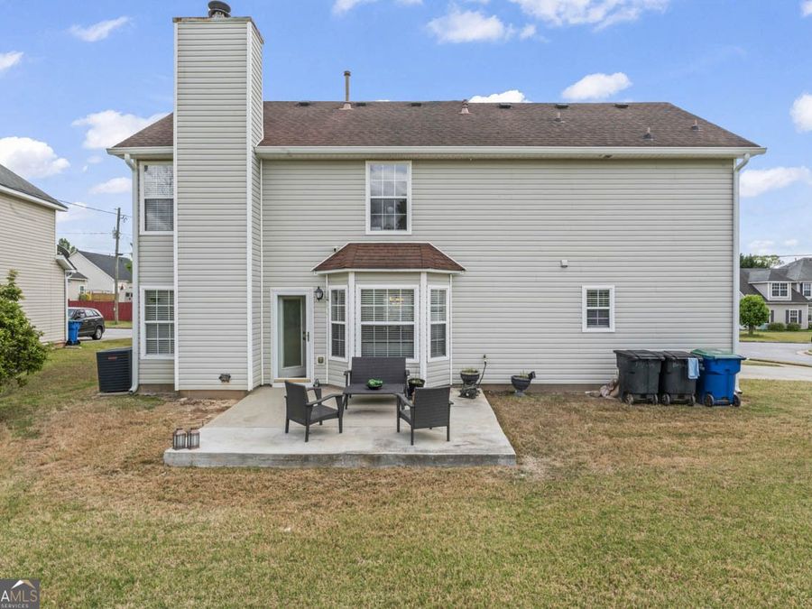 Property Image 32