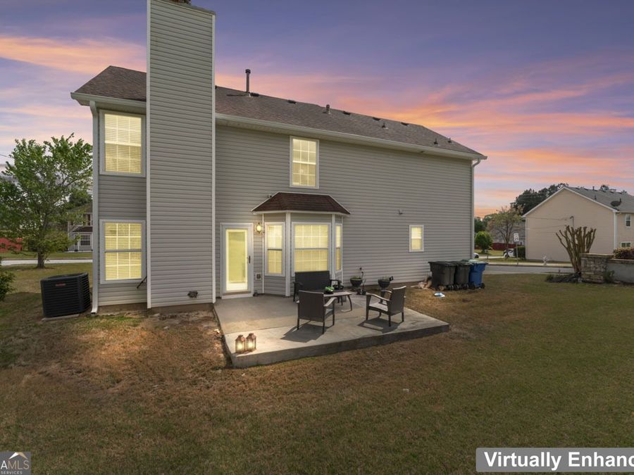 Property Image 33