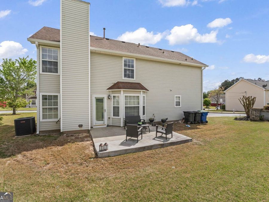 Property Image 34