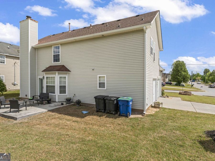 Property Image 35
