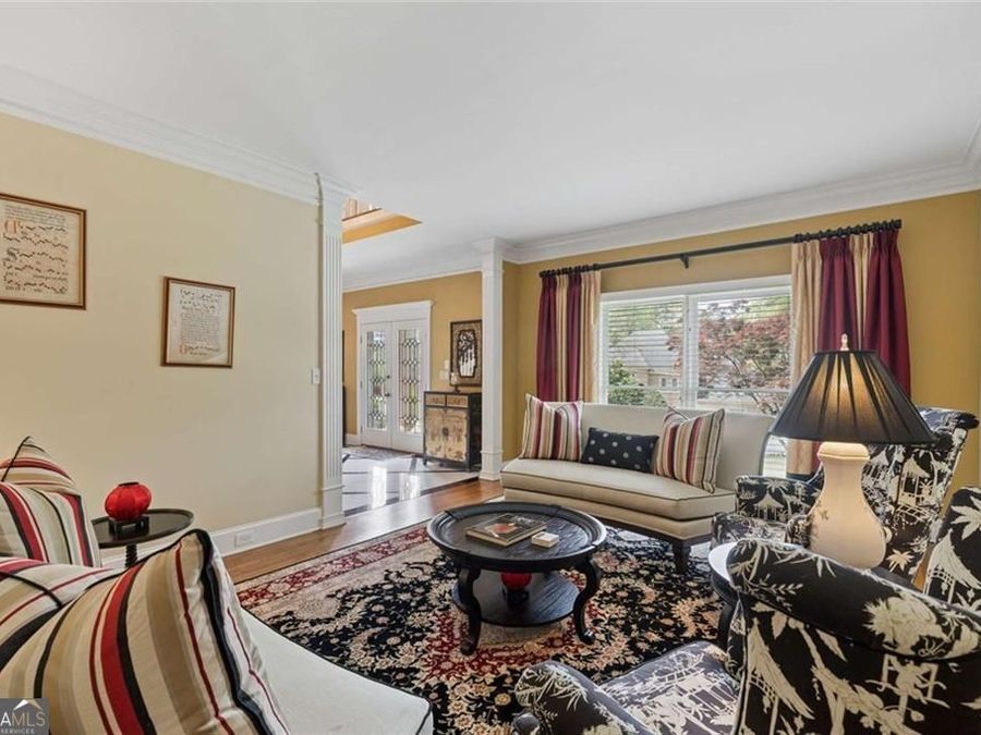 Property Image 11