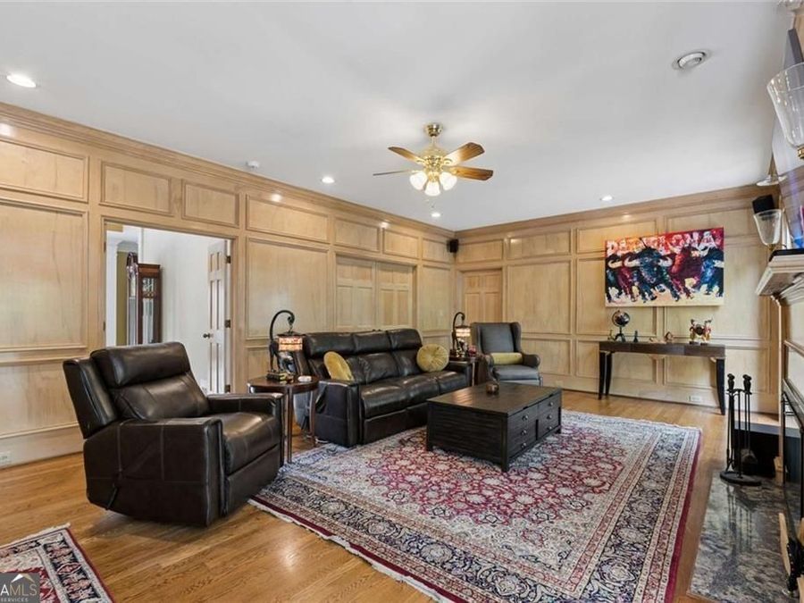 Property Image 26